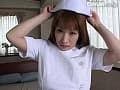Sample 16
