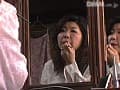 Sample 29