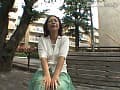 Sample 29