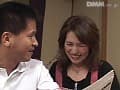 Sample 31