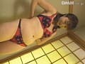 Sample 5