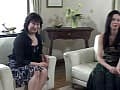 Sample 3