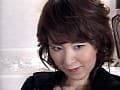 Sample 20