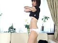 Sample 4