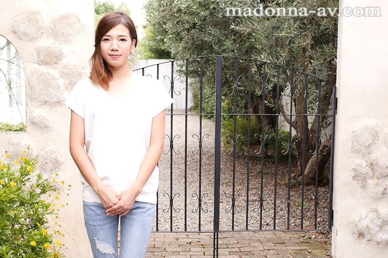 Sample 1