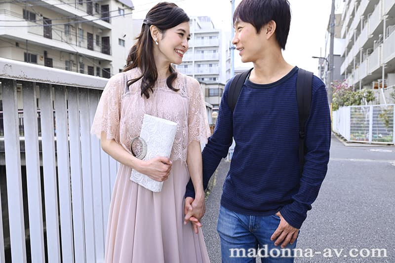 Sample 6