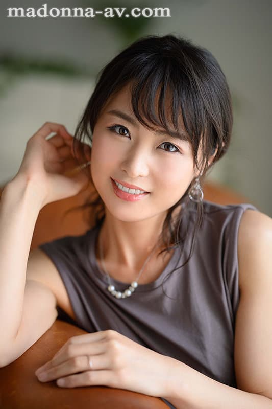 Sample 1