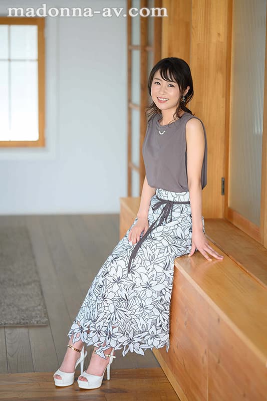 Sample 2