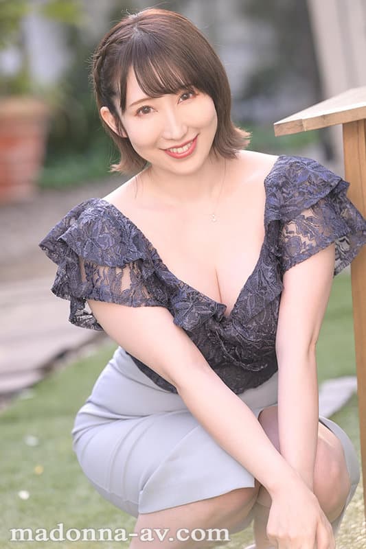 Sample 4