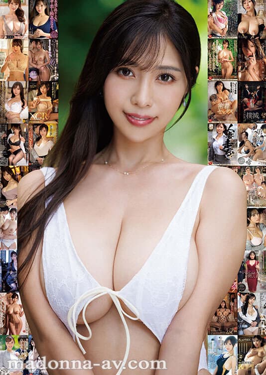 Sample 1