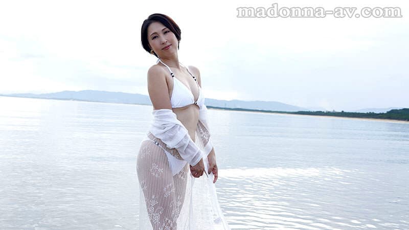 Sample 4