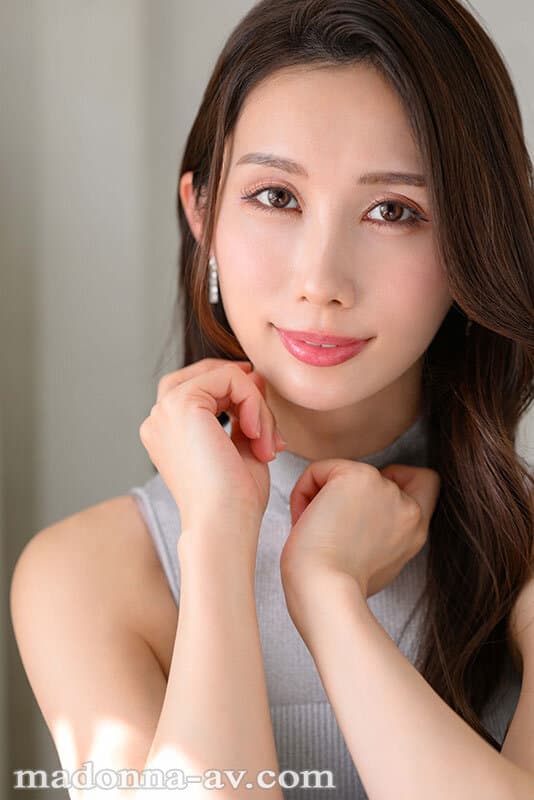 Sample 1