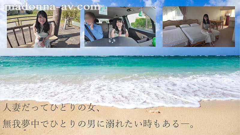 Sample 1