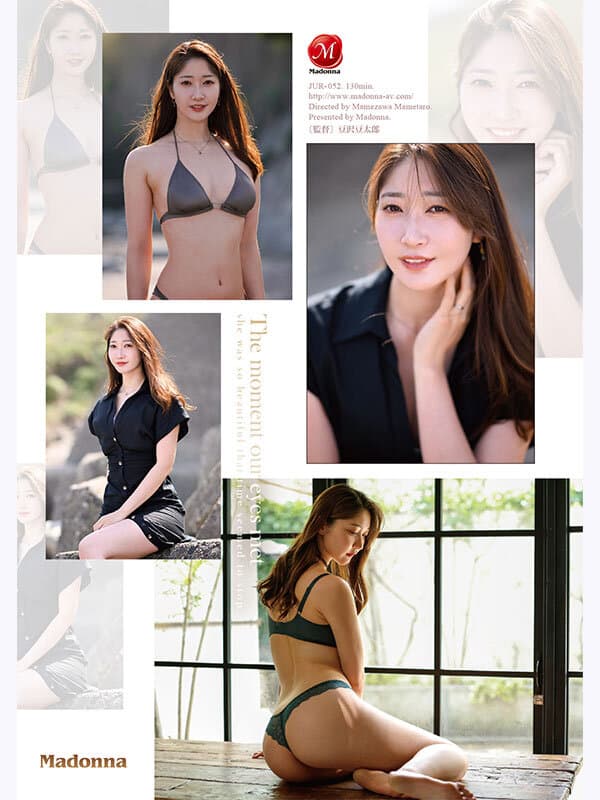 Sample 3