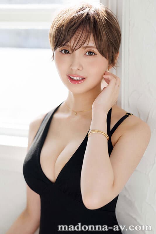 Sample 2