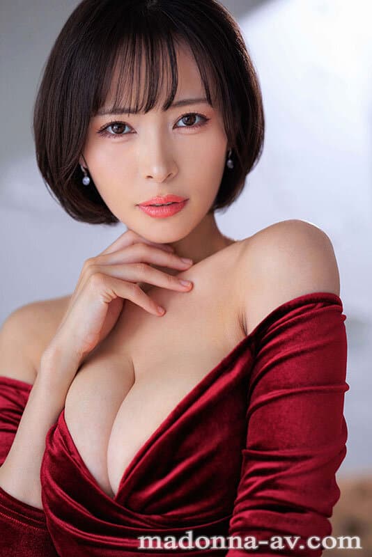 Sample 1