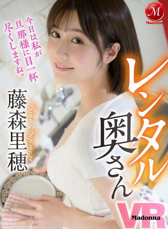 Sample 5