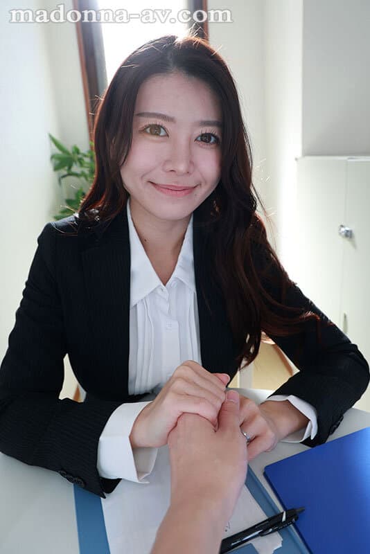Sample 3