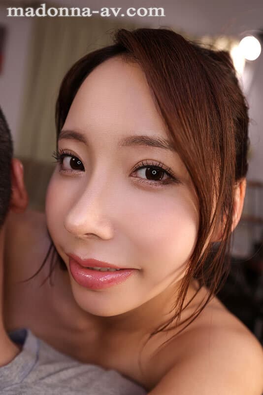 Sample 8