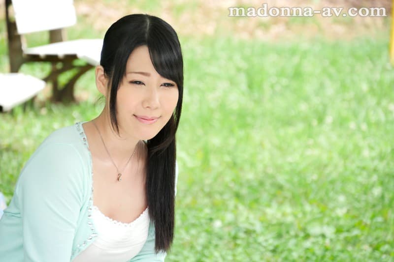 Sample 1
