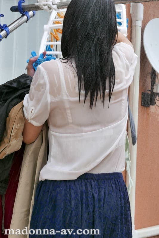 Sample 5