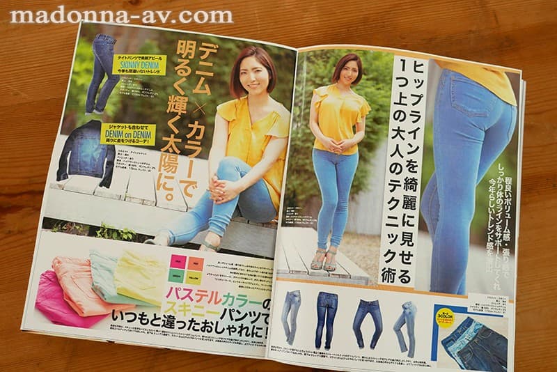 Sample 1