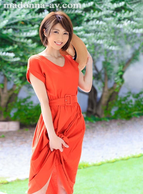 Sample 1