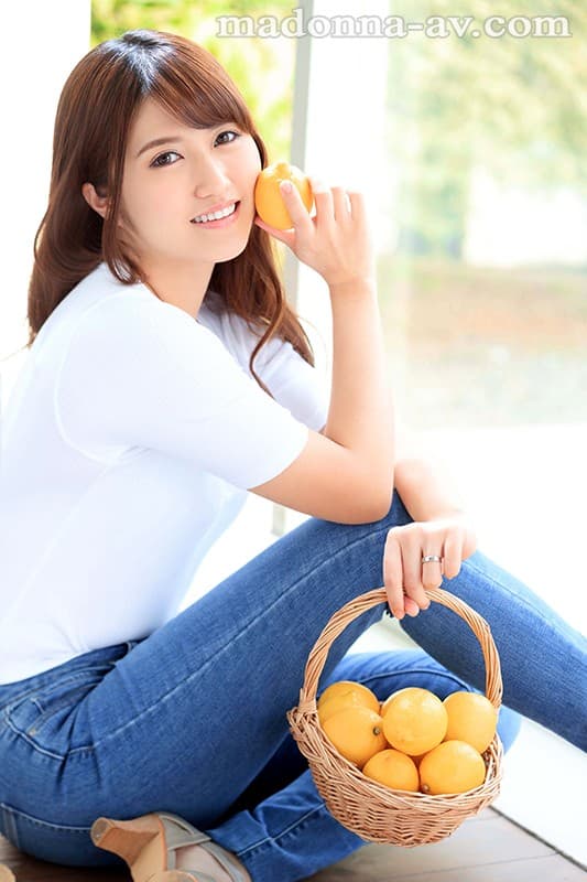 Sample 10