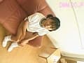 Sample 1
