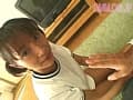 Sample 4
