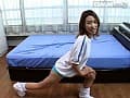 Sample 5
