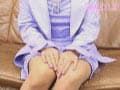 Sample 2