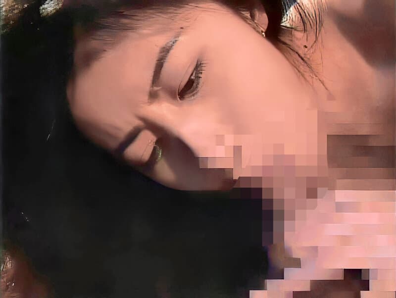 Sample 6