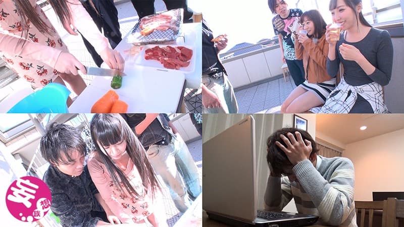Sample 1
