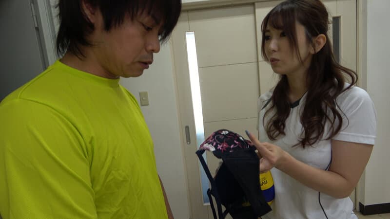 Sample 8