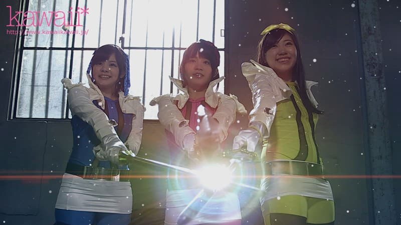 Sample 10