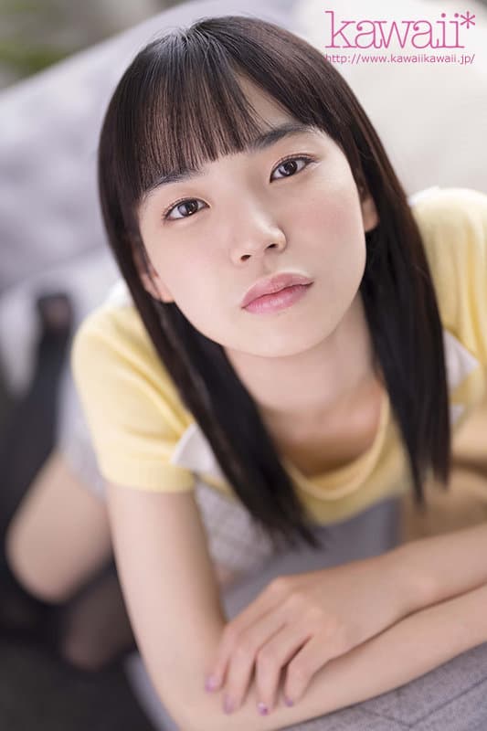 Sample 3