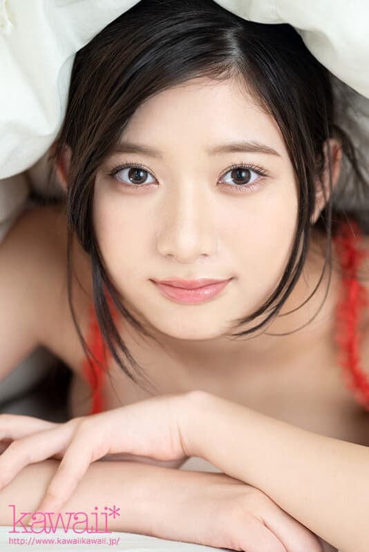 Sample 3