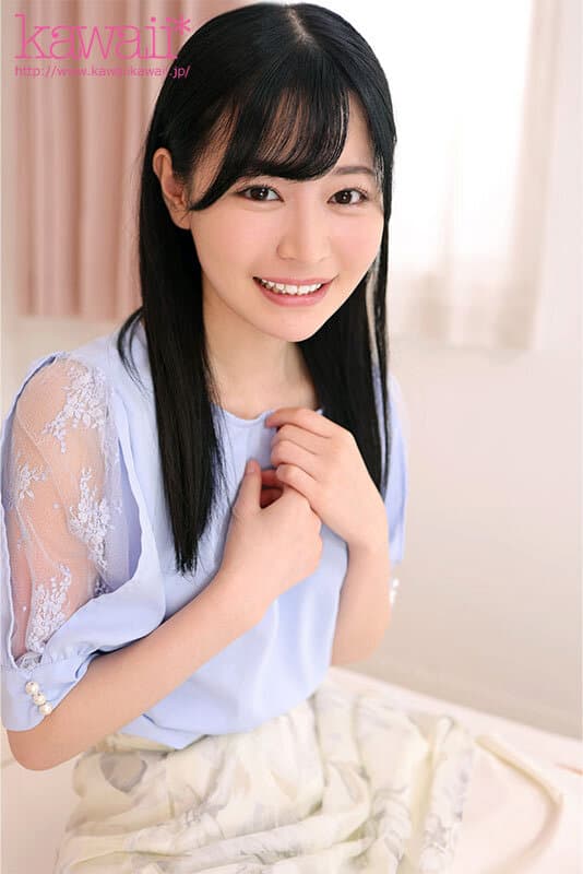 Sample 2