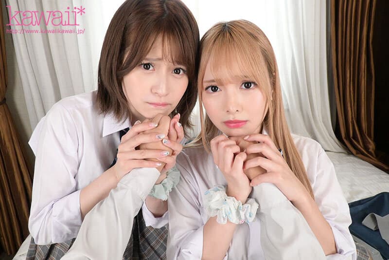 Sample 3