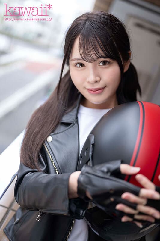 Sample 2