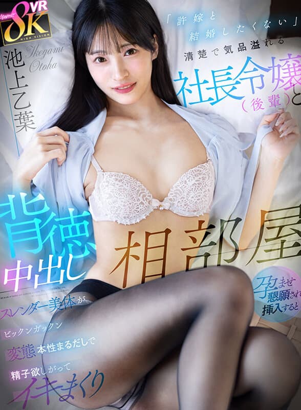 Sample 1