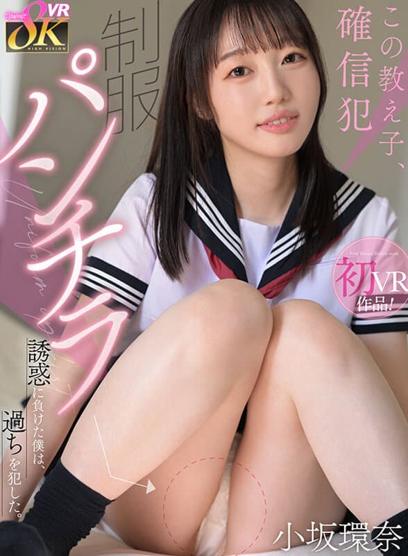Sample 1