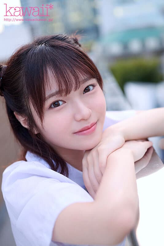 Sample 2