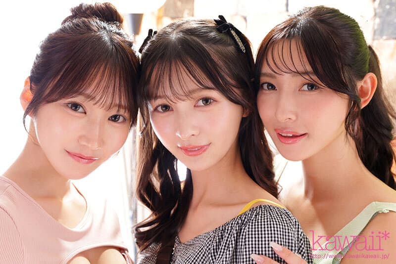 Sample 3