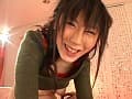 Sample 37