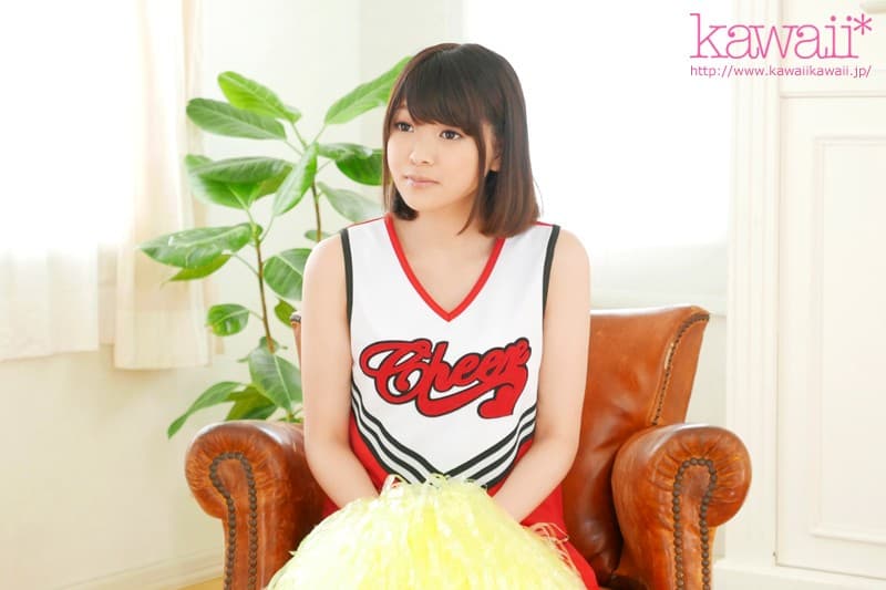 Sample 1