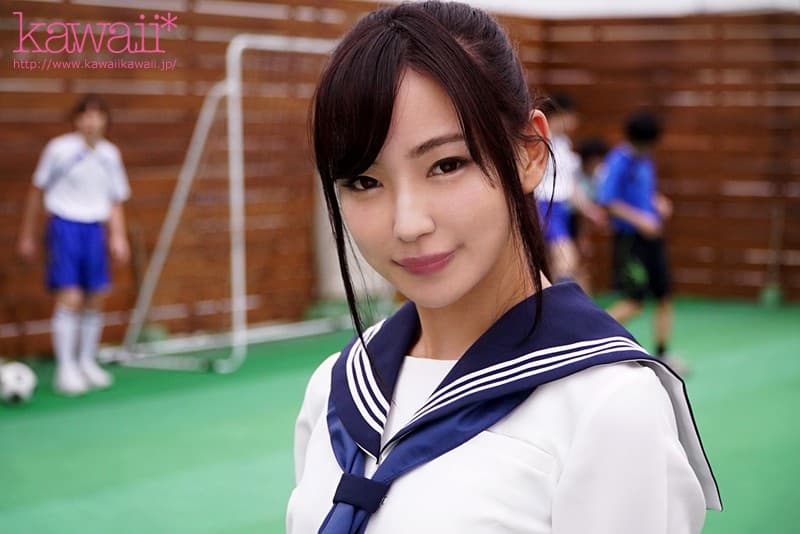 Sample 1