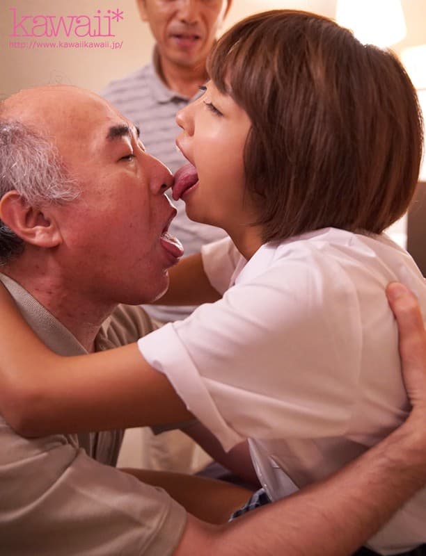 Sample 5