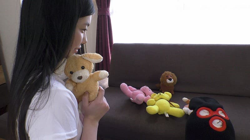 Sample 3